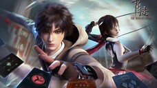 The War of Cards Episode 13 (END)
