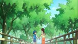 DokoDoki Precure! Episode 36 English Sub