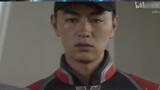 [Ultraman X/In-Depth Drama Review.] Undefined excellence, a rainbow of unknowns. "His name is X."