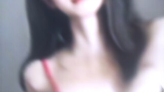 如烟