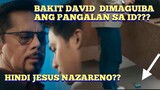 FPJ's Batang Quiapo Ikalawang Yugto November 17 2023 | Teaser | Episode 198