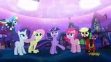 My Little Pony Crying Clips Part 2