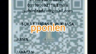 pponlen