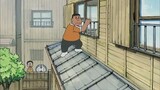 Doraemon - Merusak Isi Komik Buatan Jaiko