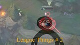 League Things # 2 ft. Vine Boom Expert