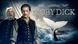 ( Sci Fic ) MOBY DICK // Adventure To The Sea // Full Movie