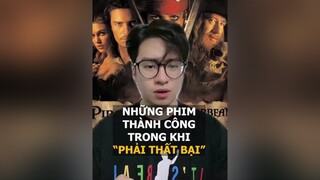 Không tin nổi luôn minhreview99 tiktoksoiphim