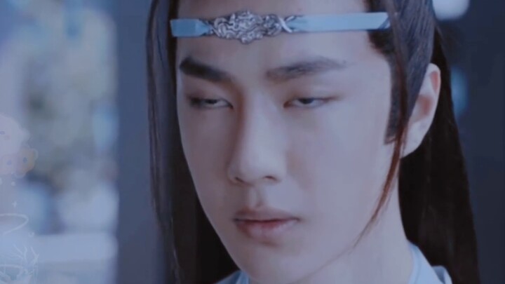 【Xianwang】Unbridled ตอนที่ 2 (บังคับ, มืด, ระวังเด็ก)