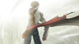 แอนิเมชั่น|Fate|มิกซ์คัดคลาสสิคสำหรับเอมิยะ ชิโร่