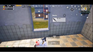 PUBG Mobile - Sự Trở Lại Bất Ổn Của Nóc Nhà Sau Vài Tháng OffGame