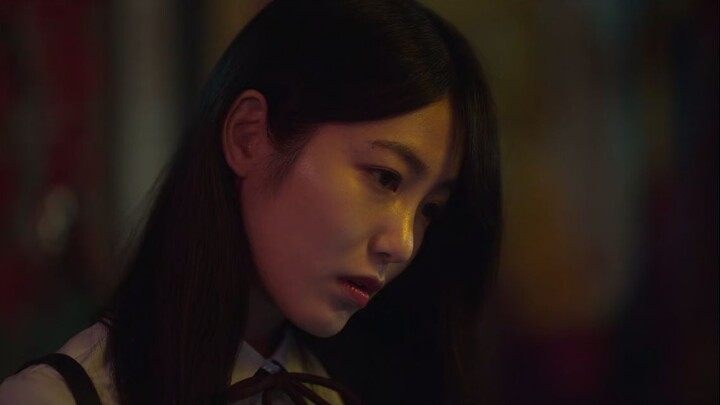The Glory S01 Episode 01 Hindi.English.Urdu.Korean.Esubs |Song Hye-Kyo,Lee Do-Hyun,Lim Ji-Yeon|