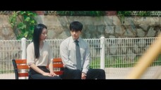 Con Số Bí Mật EP 11 [Sub Việt]