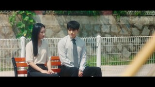 Con Số Bí Mật EP 11 [Sub Việt]