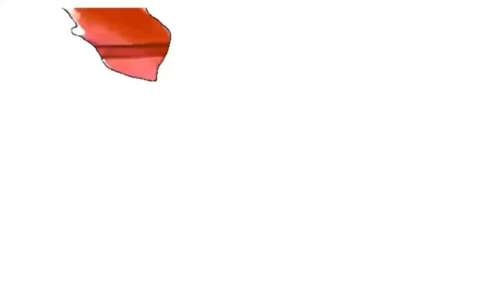 Ko