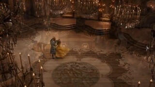 BEAUTY AND THE BEAST - KAUNOTAR JA HIRVIÖ I Viralline  Elokuv/ Watch Fuil Movie\Link inDescprition