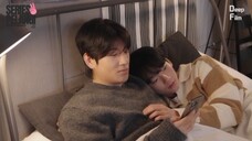 EPS 5 INDO