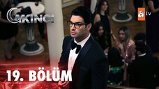 Akıncı VOSTFR - Épisode 19