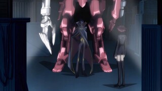 Code Geass - Eps 10 | Sub Indo