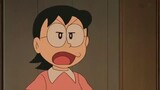 Doraemon Episode 569