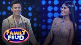 Family Feud' Philippines: Mister Grand Philippines vs. Miss International Queen Philippines