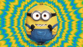 Minions The Rise of Gru   Illumination_1080p