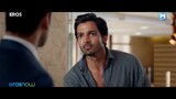 Sanam Teri Kasam Full Movie (HD) | Superhit Hindi Romatic Movie | Harshvardhan | Indian Hindi Movie