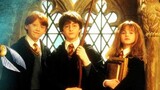 Biên tập hài hước "Harry Potter" Tập 5