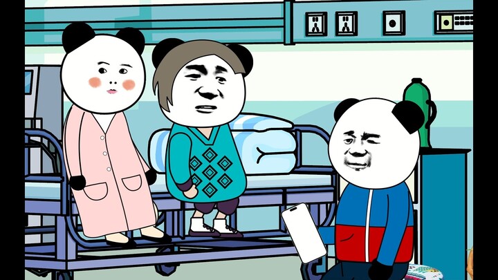 Kế hoạch giải cứu kỳ nghỉ lễ 04