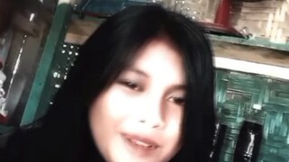 aswang