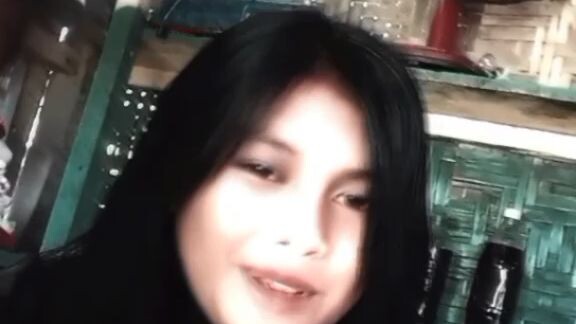aswang