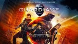 The Guardians 2017 (Russian Film w/ English Sub)