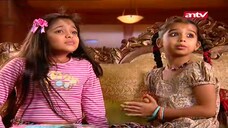 uttaran episode 36