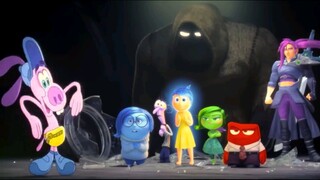 Inside_Out2 full-movie 2024