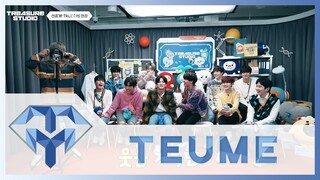 [VIETSUB] TREASURE STUDIO EP 15: TREASURE LỒNG TIẾNG CHO CÁC NHÂN VẬT