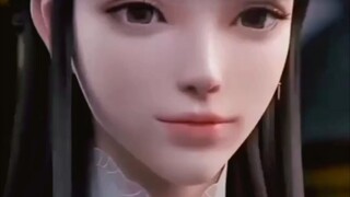 卡通中文视频 | cartoon Chinese video 2025 | by Juttmovieshd
