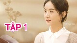 Hạnh Phúc Đến Vạn Gia Tập 1 Vietsub Triệu Lệ Dĩnh & La Tấn Nên Duyên, Lịch chiếu Phim 2| TOP Hoa Hàn