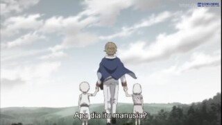 E59 - Black Clover [Sub Indo]