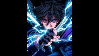 SASUKE' SUSANO'O PERFECT BANTU SUBSCRIBE YOUTIBE : MEIZAR_HIDAYAT