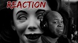 I Made A Mistake By Watching This! 8 DEEP WEB VIDEOS REACTION (BlastphamousHD TV Reupload)