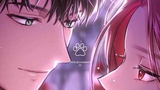 Manhwa Recommendation