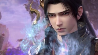 EP145 | BTTH S5 - 1080p HD Sub Indo