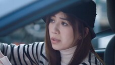 Cánh Cửa Bí Mật EP 03 [Sub Việt]