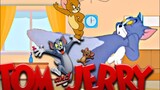Tom e Jerry cartoon funny video, Tom and Jerry, Cartoon video, Tom and Jerry funny cartoon||#tomtom