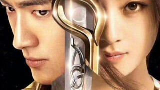 Princess Agents – Episode 40(EngSub)