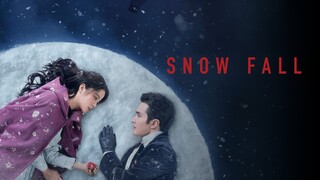 SNOWFALL (2024) EP 8 ENG SUB