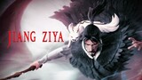 Jiang Ziya (2020) Dubbing Indonesia HD