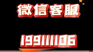 『聊天记录实时同步』✙〔查询微信199111106〕怎么能查出最近和谁聊天