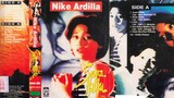 Full album Nike ardilla - Suara hatiku (1996)