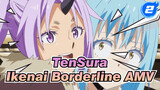 [TenSura / Crack] Old Memes Never Die~ Addictive! Keep Shaking! Can’t Stop!_2