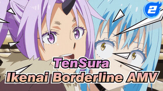 [TenSura / Crack] Old Memes Never Die~ Addictive! Keep Shaking! Can’t Stop!_2